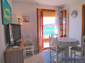 NEW! BRISA MARINA Apartment, 1a Linea Puerto y Mar - Image 2