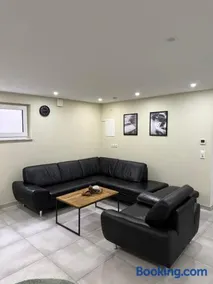 studio Apartment Æ - Image 1