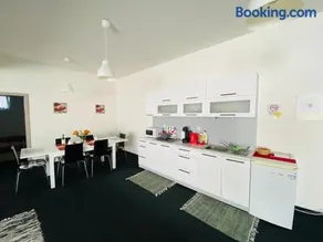 Apartmány Superrelax - Image 3