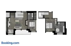 Domenigs Luxury Apartments - Image 3
