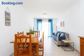 Eden Rentals Casa Sansofi a 5 min from the beach - Image 1