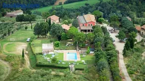 Agriturismo Rivoli - Image 2
