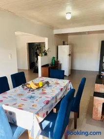 Casa de praia - Image 2