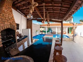 CASA TORRES - Image 2
