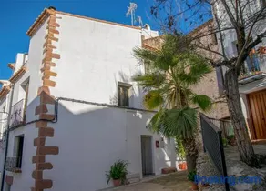 Casa Rural la Llar - Image 2
