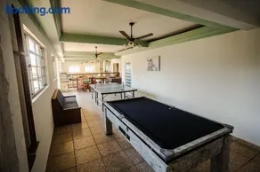Villagio Valentina - Image 3