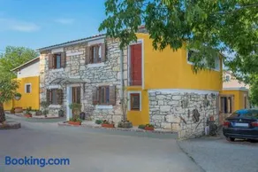 Holiday Home Mandula - Image 3