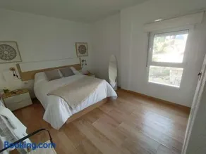 Apartamento en Banyeres de Mariola - Image 5