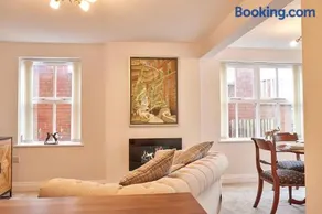 Dene Annexe, Durham - Image 3