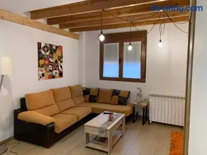 La casa de Lucas y Alex - Image 4
