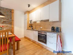 Lungau Residence - Image 4