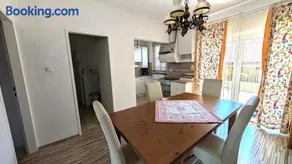 Ferienappartement in St. Margarethen - Image 5