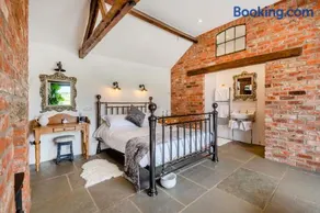 1 Bed in Sinnington oc-w29090 - Image 4