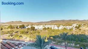 Penthouse Amatista-Murcia Holiday Rentals Property - Image 4