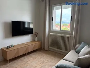Alma de Lemos - Apartamento Ribeira Sacra - Image 2