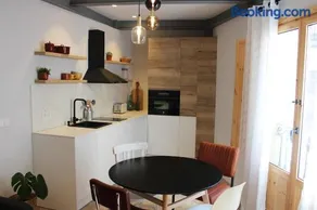 XIMENETXE Vivienda Turística - Image 1
