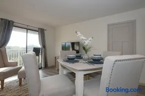 Carolina Beach Club 228 - Image 2