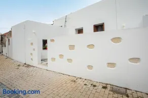 Traditional Loft Casa Di Vini - Image 5