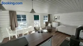 Vildstugan - Image 3