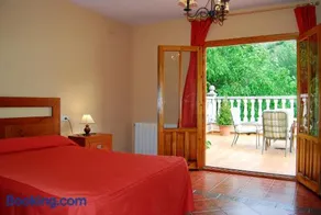 La Noguera - Image 4
