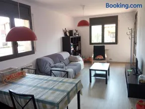 Apartamento Paola. Prepirineo. Senderismo, relax... - Image 3