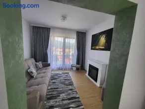 Bibis Apartments - Image 3