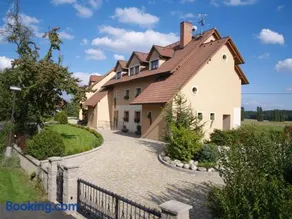 Resort Český ráj - Image 2