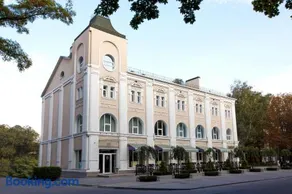 Schiller - Image 3