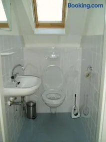 Gaasthoeke - Image 3