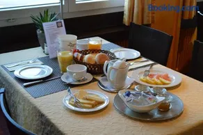 Hotel Garni Rösslipost - Image 5