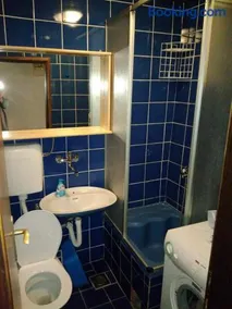 Apartmani Etno - Image 5