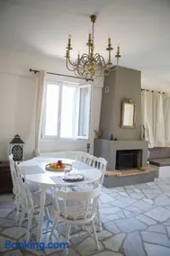 Skinos House - Image 3