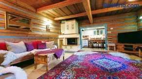 Zdiar Holiday Cottage - Image 4