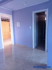 Casa próximo ao parque, centro e hospital da Unimed - Image 1