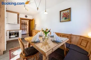 Ferienwohnung im Haus Stöckl - Image 2