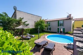 Casa Vito - Rustic Charm - Image 3