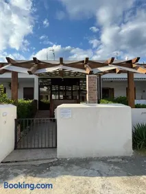 Endless Summer House - Image 2