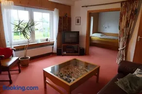 Ferienwohnung am Naturgarten - Image 3
