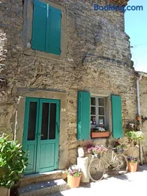 Gite les Volets Verts - Image 2