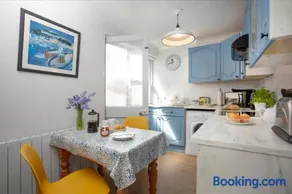 Orchard Cottage - Image 4