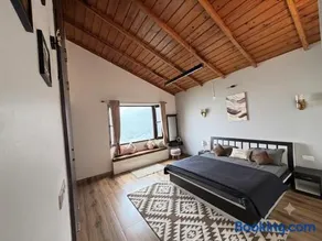 Namah Cottage - Image 5