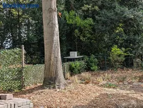 Heerlijk Huisje Heerle - Image 3