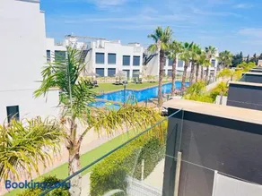 Villa Tindra - Image 1