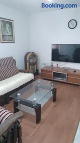 Apartman Anita - Image 4