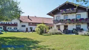 Mühlberger Hof - Image 1