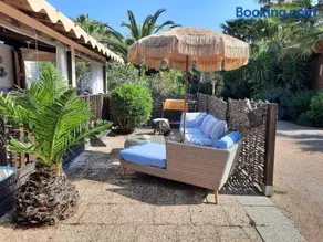 La Toison d'Or Resort & Spa - Image 3