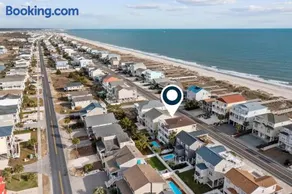 OIB31 Looney Dunes - Image 2
