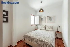 Pinheirinha Guest House - Image 3