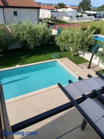 Apartments Jadranka Sain - Image 2