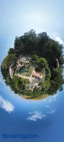 Rancho do Zé João - Image 2
